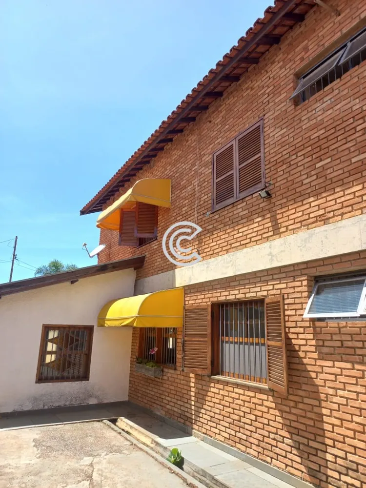 Casa, 5 quartos - Foto 9