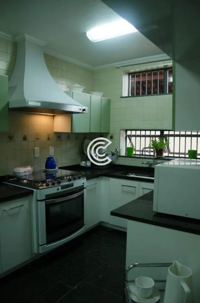 Casa, 5 quartos - Foto 3