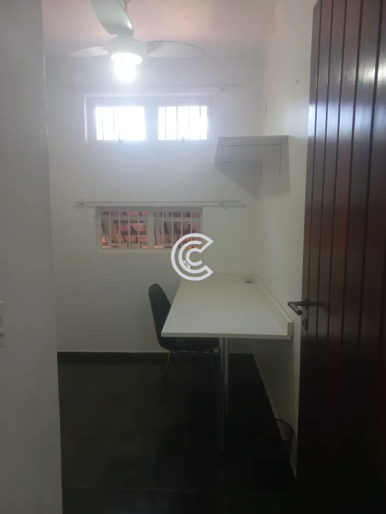 Casa, 5 quartos - Foto 7