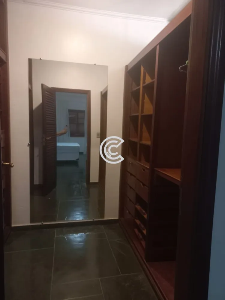Casa, 5 quartos - Foto 8
