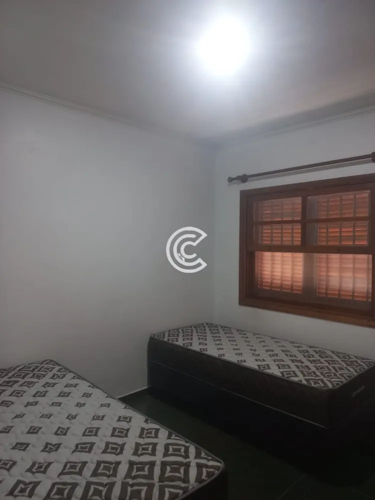 Casa, 5 quartos - Foto 10