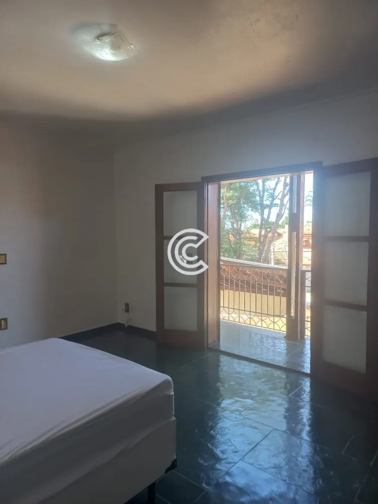 Casa, 5 quartos - Foto 12