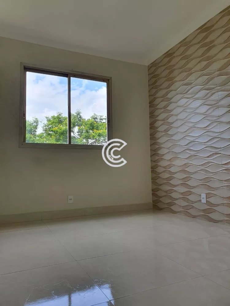 Kitnet e Studio à venda com 1 quarto, 28m² - Foto 5