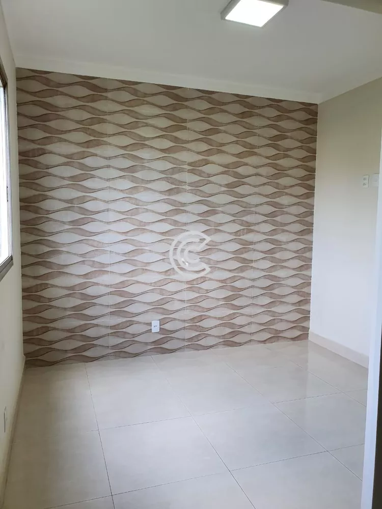 Kitnet e Studio à venda com 1 quarto, 28m² - Foto 3