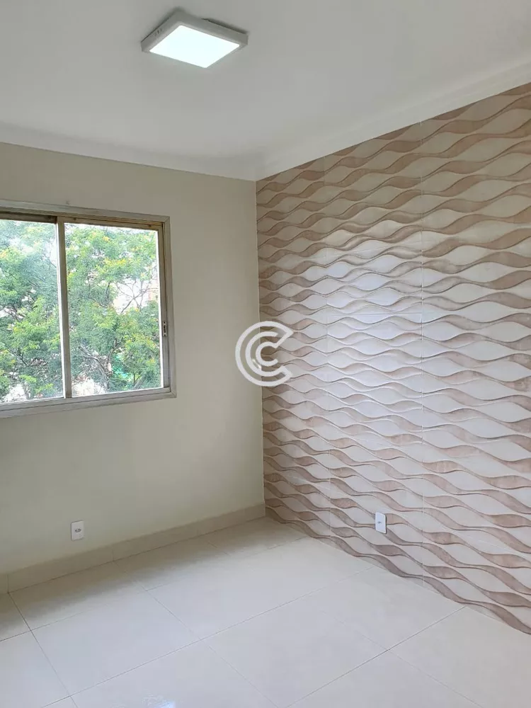 Kitnet e Studio à venda com 1 quarto, 28m² - Foto 4