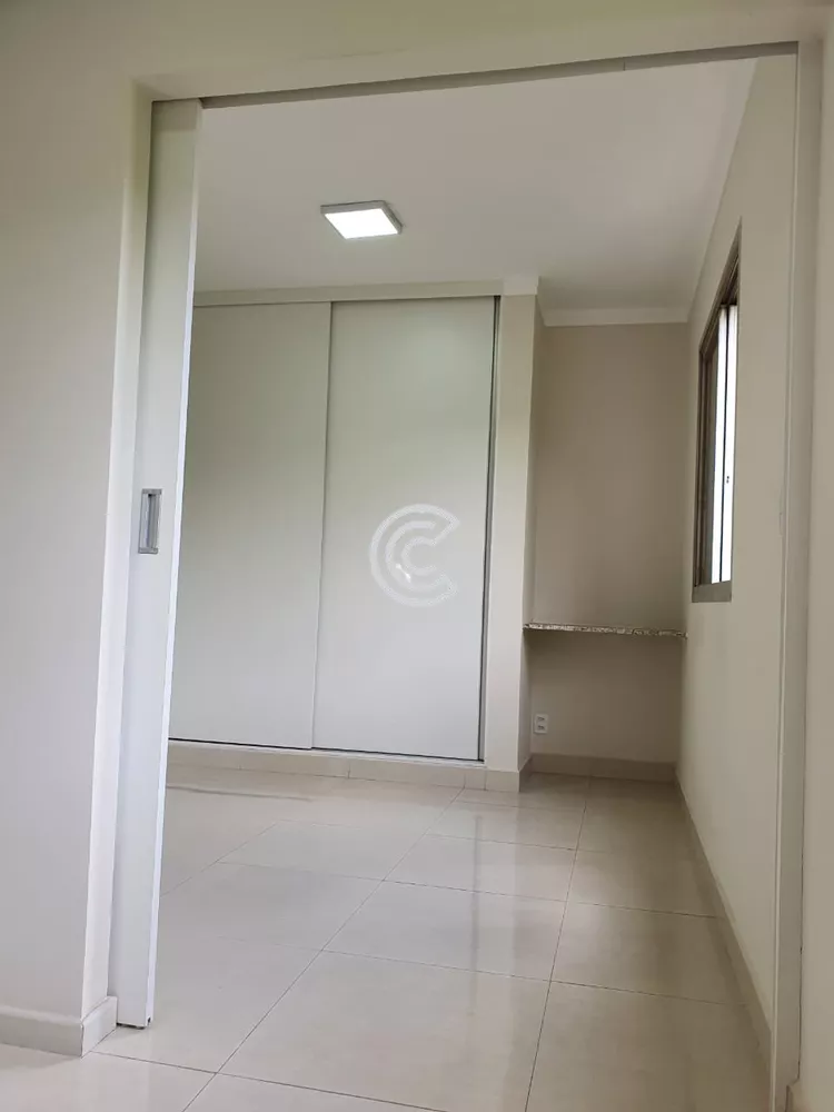 Kitnet e Studio à venda com 1 quarto, 28m² - Foto 7