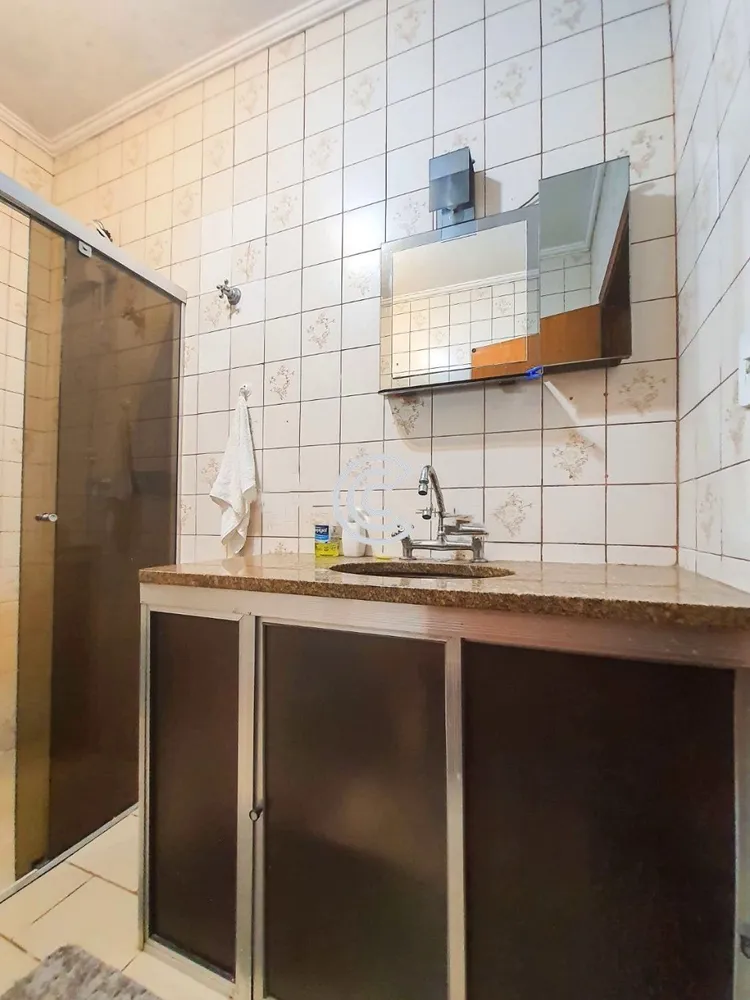 Casa, 5 quartos, 259 m² - Foto 5