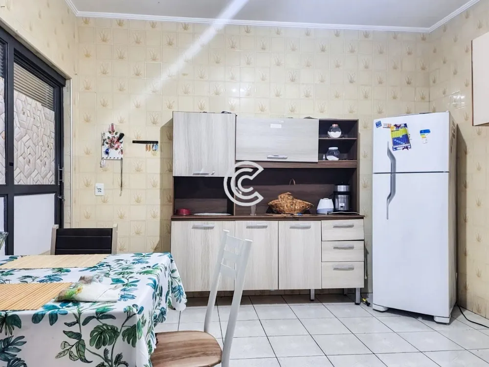Casa, 5 quartos, 259 m² - Foto 7