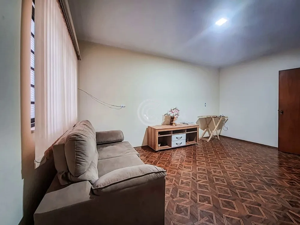 Casa, 5 quartos, 259 m² - Foto 8