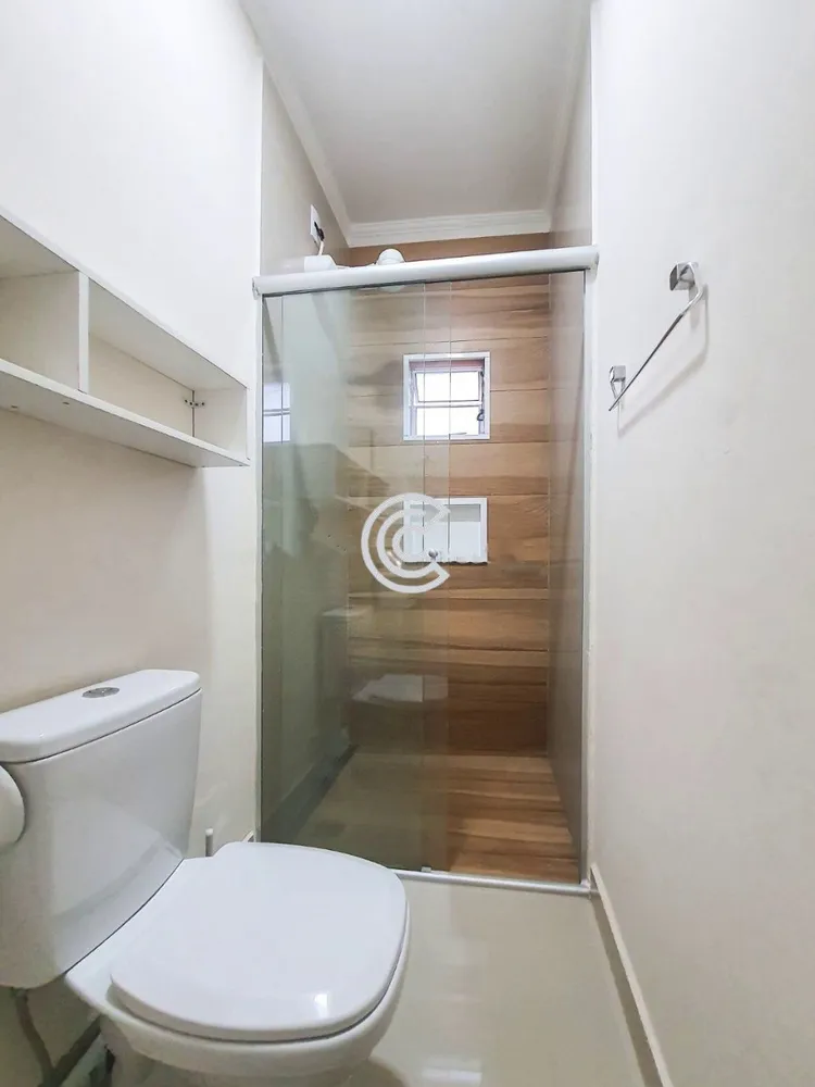 Casa, 5 quartos, 259 m² - Foto 6