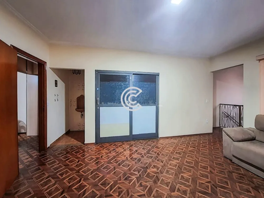 Casa, 5 quartos, 259 m² - Foto 10