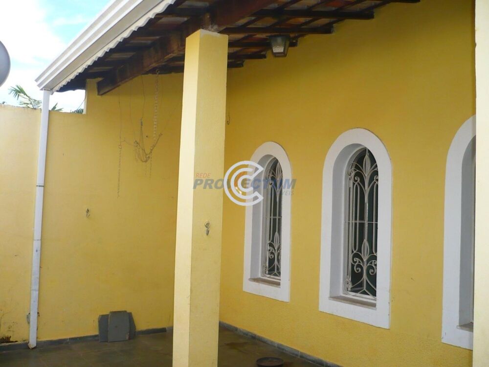 Casa à venda com 3 quartos, 400m² - Foto 14