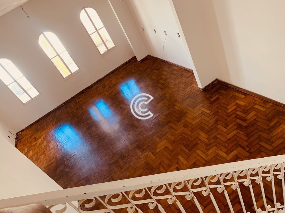 Casa à venda com 3 quartos, 400m² - Foto 12
