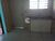 Casa, 3 quartos, 400 m² - Foto 18