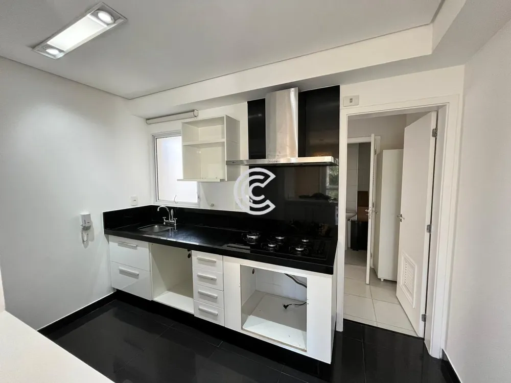 Apartamento, 3 quartos, 108 m² - Foto 9