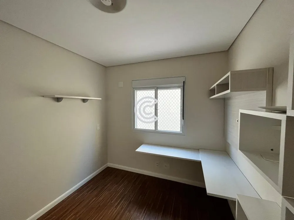 Apartamento, 3 quartos, 108 m² - Foto 5