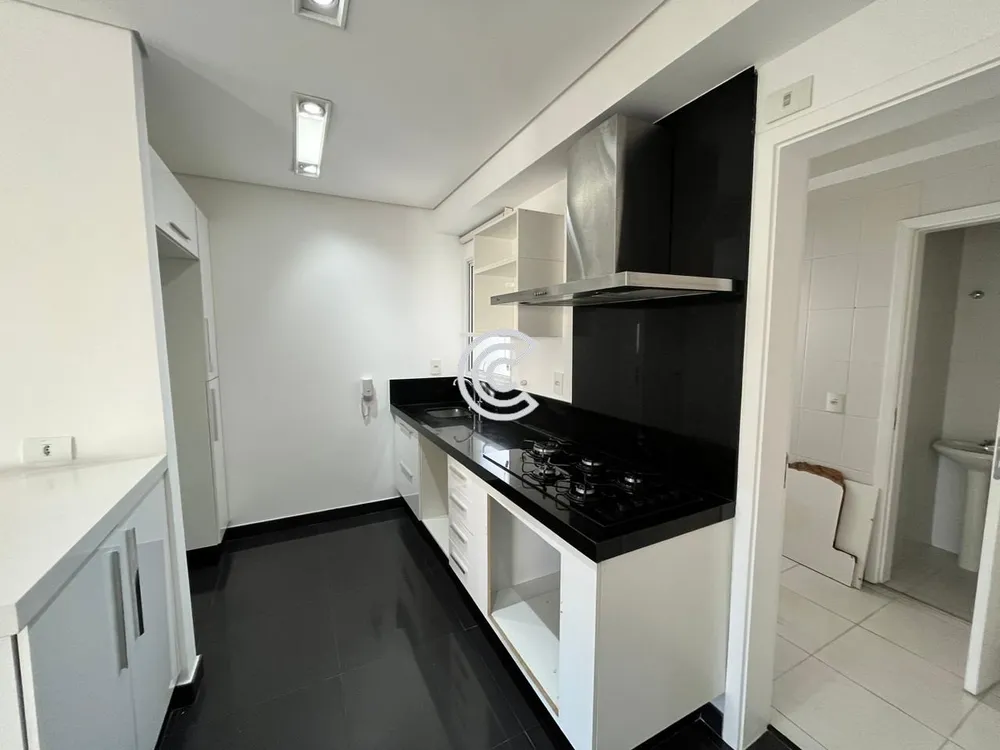 Apartamento, 3 quartos, 108 m² - Foto 10
