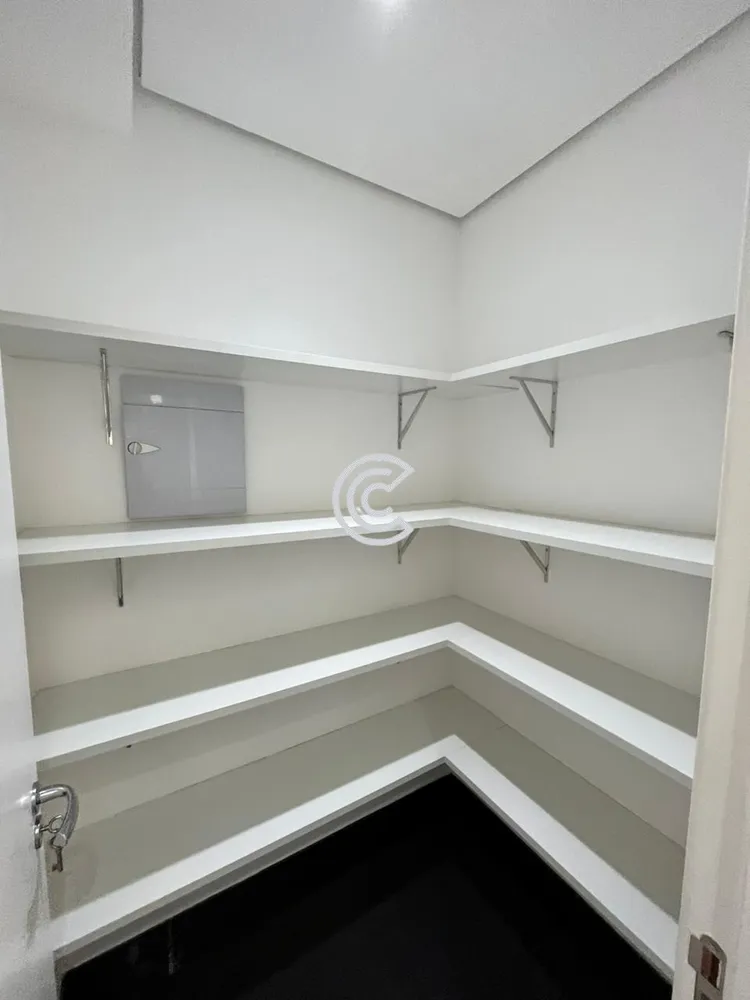 Apartamento, 3 quartos, 108 m² - Foto 11
