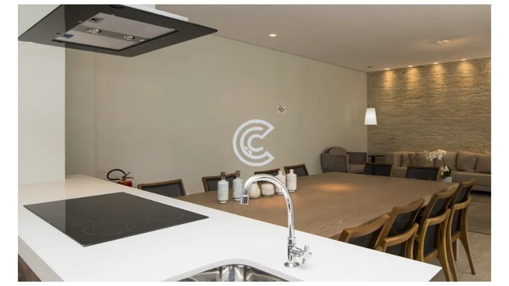 Apartamento, 3 quartos, 108 m² - Foto 12