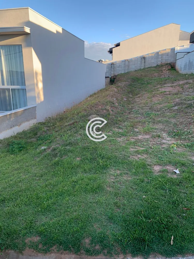 Terreno, 302 m² - Foto 2