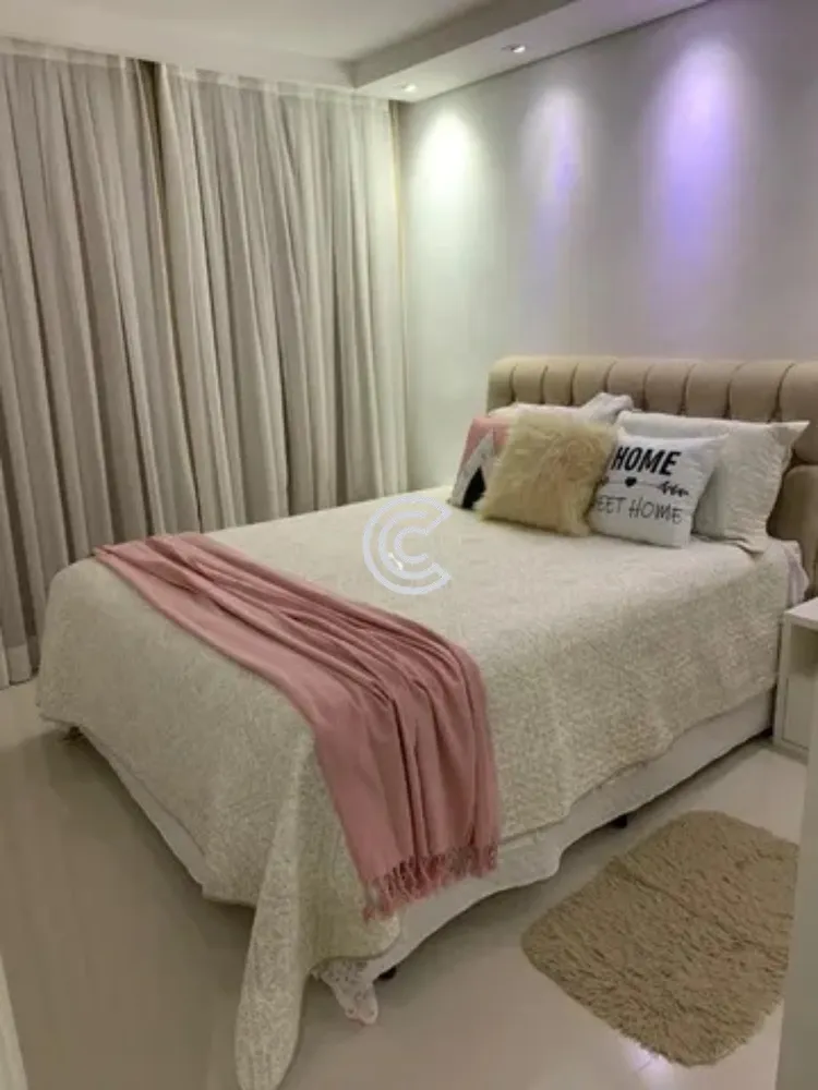 Apartamento, 2 quartos, 66 m² - Foto 13