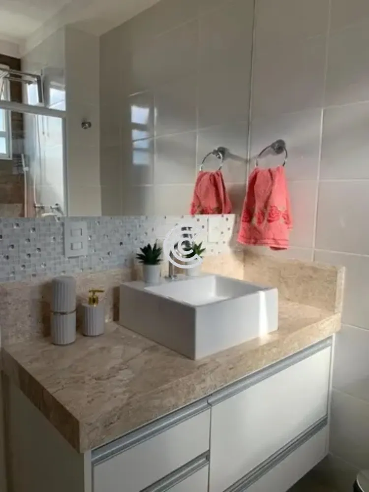 Apartamento, 2 quartos, 66 m² - Foto 12