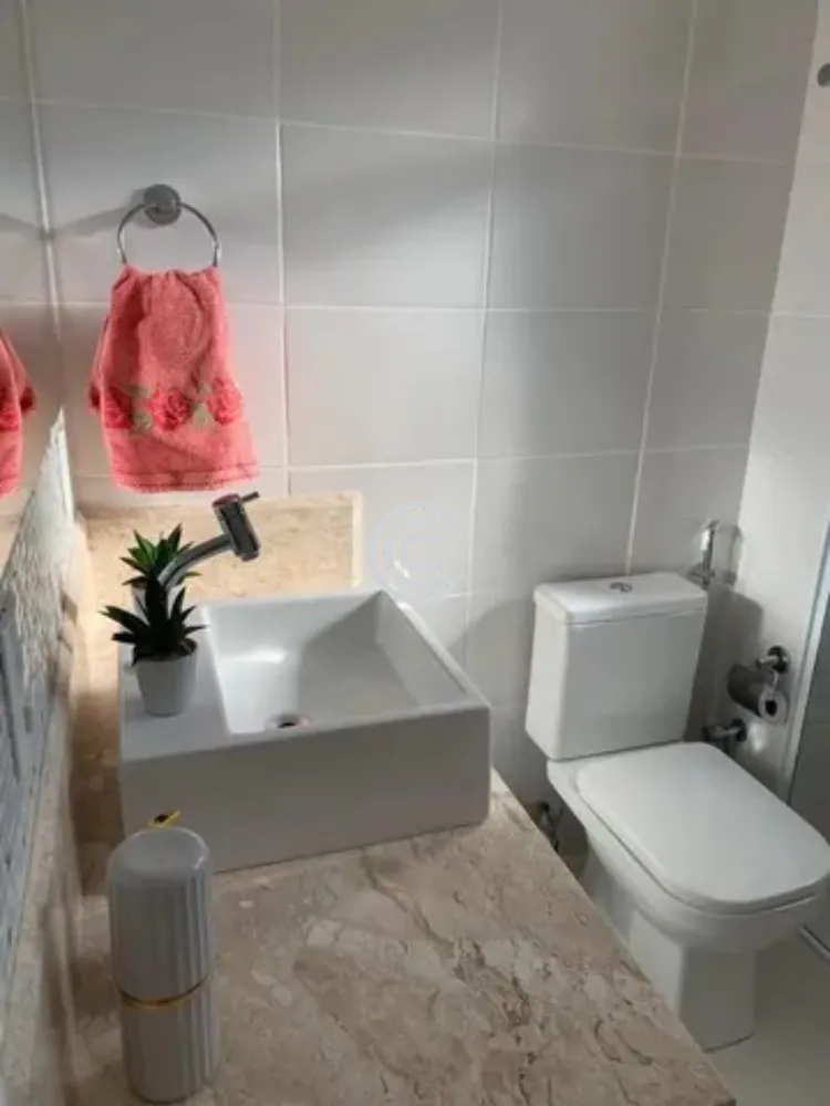 Apartamento, 2 quartos, 66 m² - Foto 11