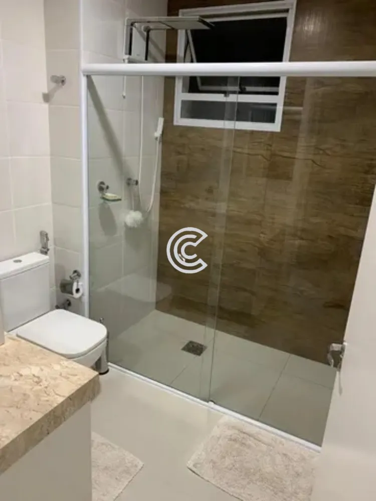 Apartamento, 2 quartos, 66 m² - Foto 10