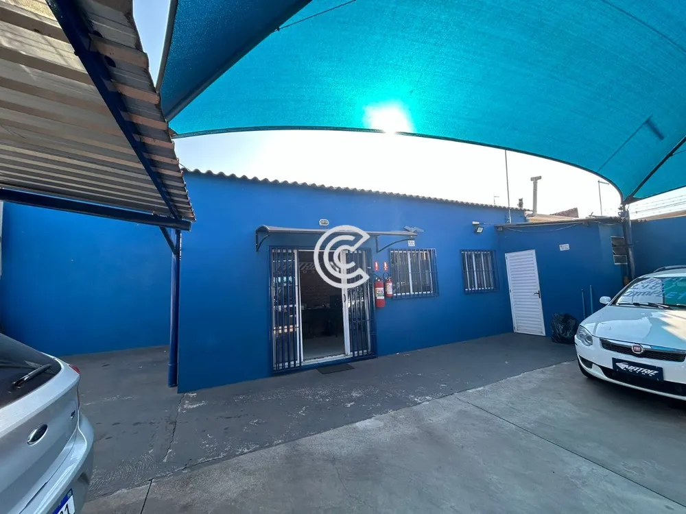Sala-Conjunto - Foto 7