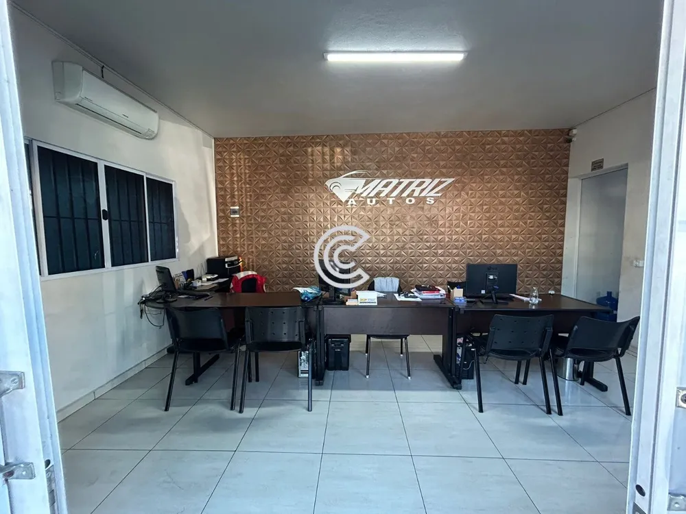 Sala-Conjunto - Foto 5
