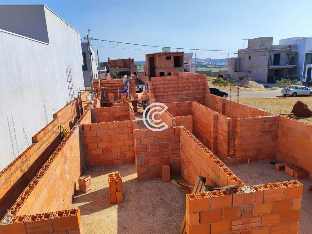 Casa, 3 quartos, 131 m² - Foto 3