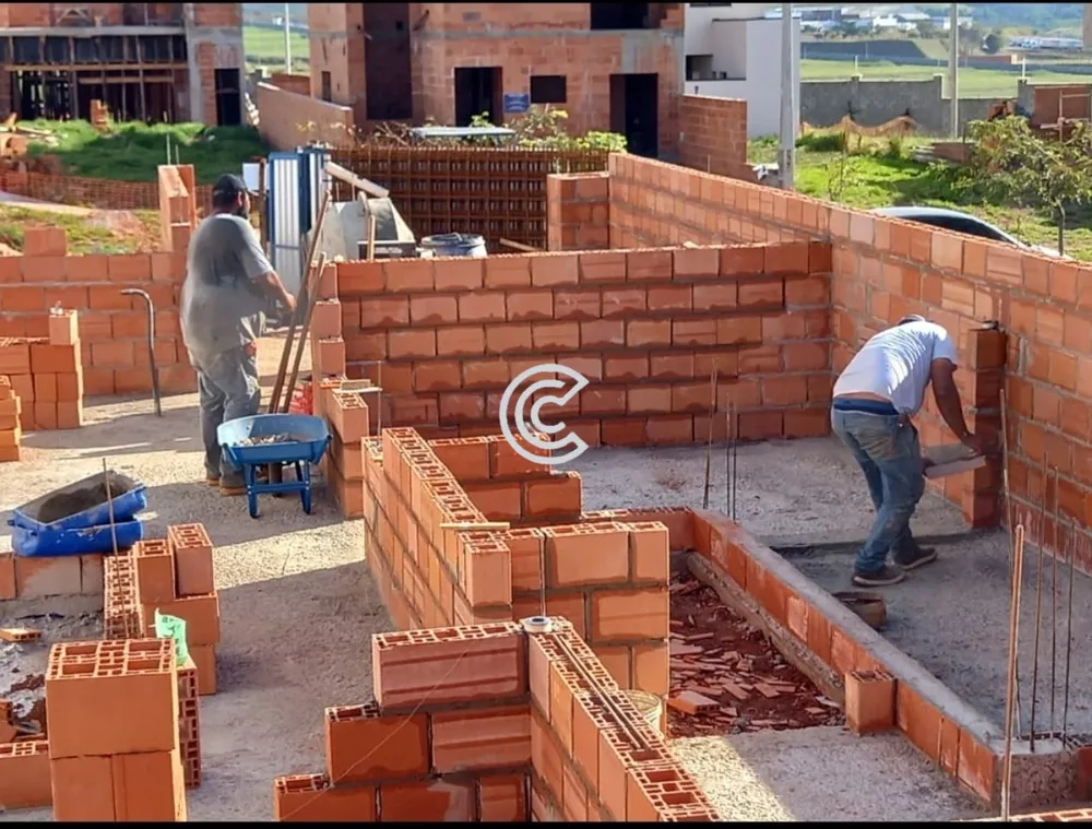 Casa, 3 quartos, 131 m² - Foto 4