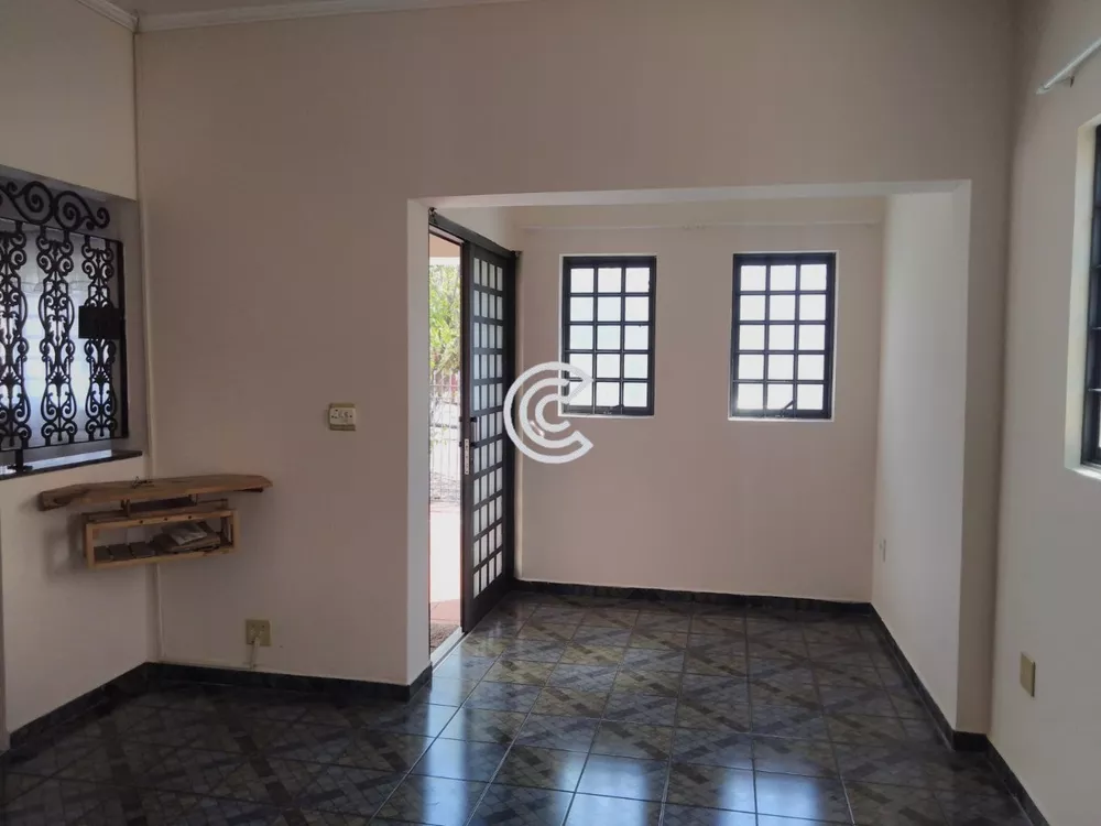 Casa para alugar com 2 quartos - Foto 1