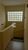 Casa, 2 quartos, 95 m² - Foto 4