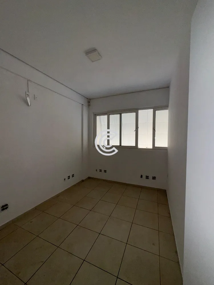 Sala-Conjunto, 95 m² - Foto 8