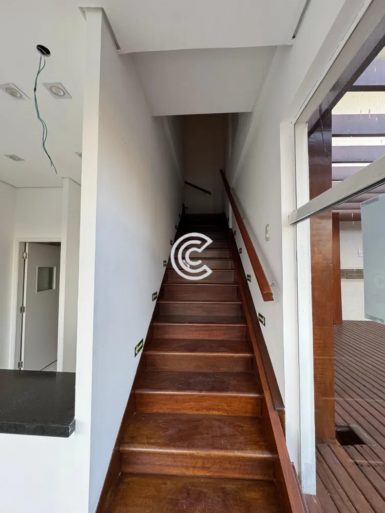 Sala-Conjunto, 95 m² - Foto 7