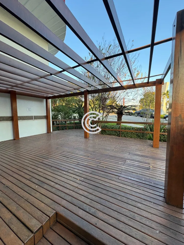 Sala-Conjunto, 95 m² - Foto 4