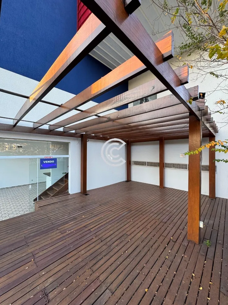 Sala-Conjunto, 95 m² - Foto 5