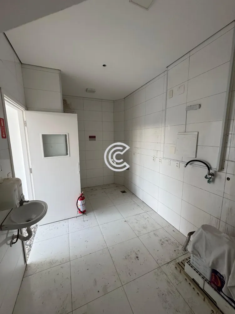 Sala-Conjunto, 95 m² - Foto 6
