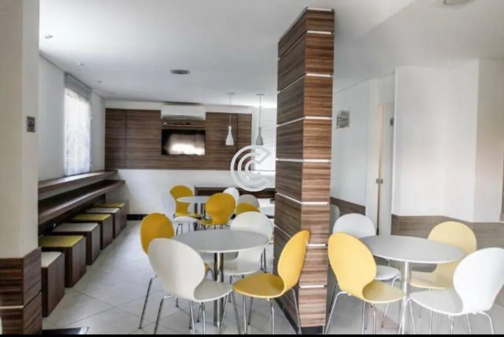 Apartamento, 2 quartos, 62 m² - Foto 9