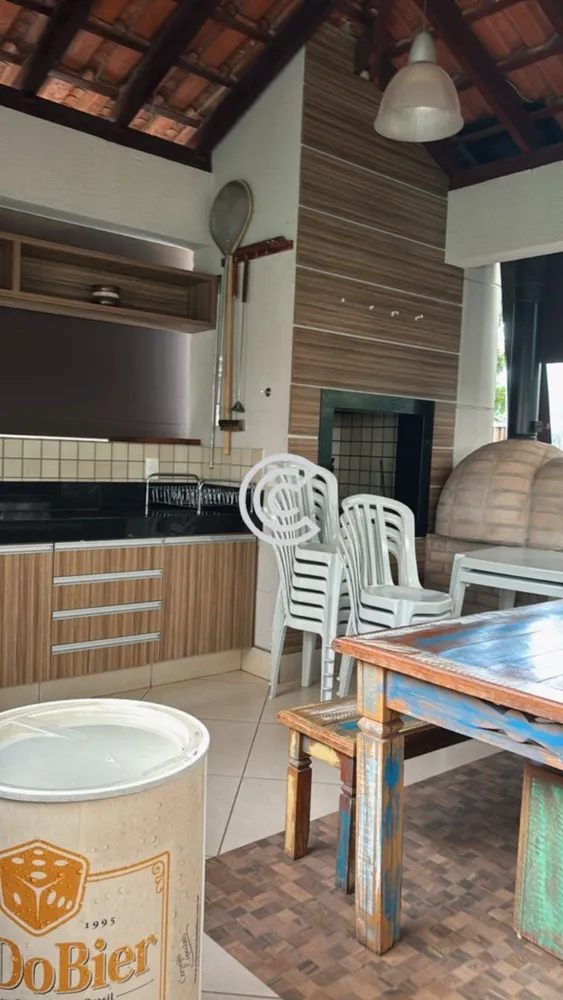 Apartamento, 2 quartos, 62 m² - Foto 12