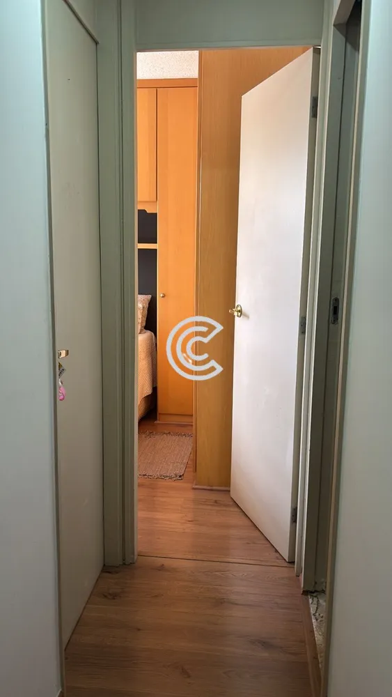 Apartamento, 2 quartos, 62 m² - Foto 3