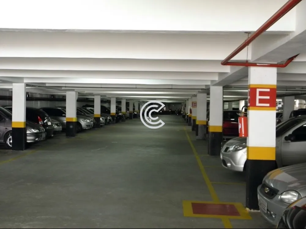 Apartamento, 2 quartos, 62 m² - Foto 6