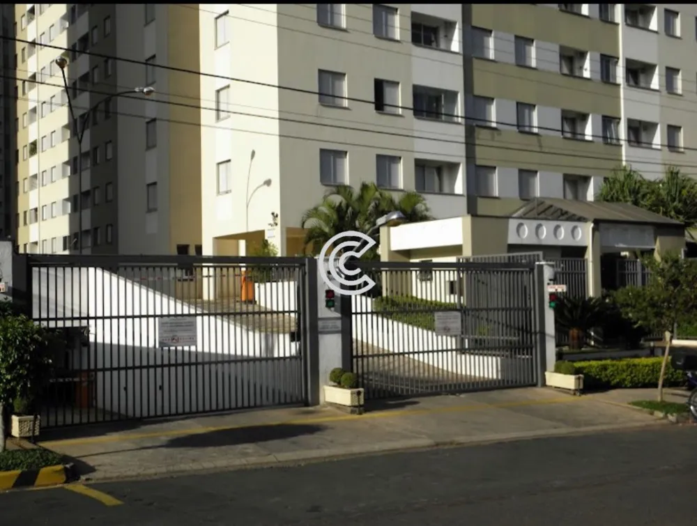 Apartamento, 2 quartos, 62 m² - Foto 8