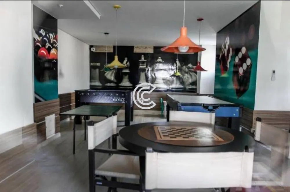 Apartamento, 2 quartos, 62 m² - Foto 7