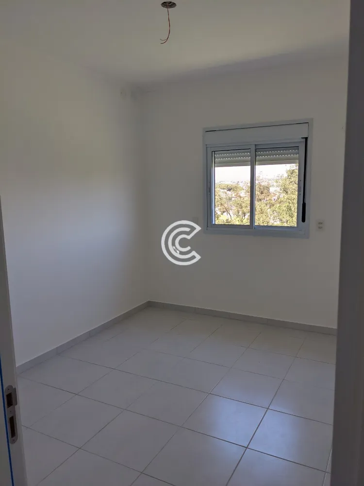Apartamento, 2 quartos, 75 m² - Foto 8