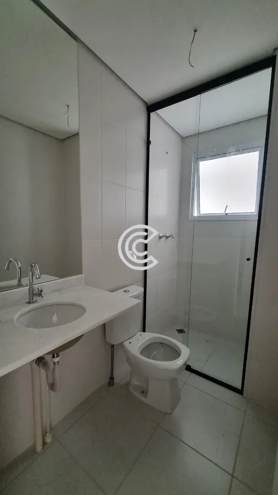 Apartamento, 2 quartos, 75 m² - Foto 9