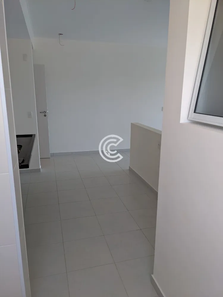 Apartamento, 2 quartos, 75 m² - Foto 4