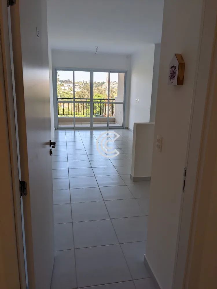 Apartamento, 2 quartos, 75 m² - Foto 1