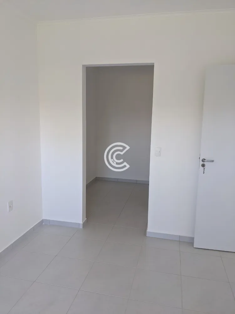 Apartamento, 2 quartos, 75 m² - Foto 6